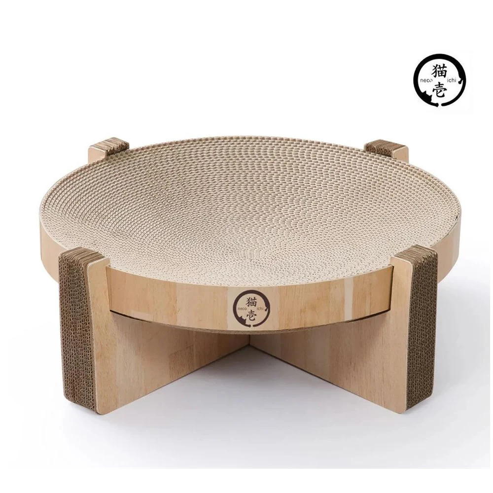 Homeware - 猫の家庭用品
