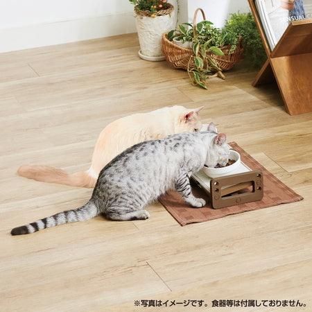 Petio Adjustable Pet Dining Table - Image 5